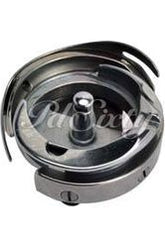 Full Gib Hook, Singer #127119FG